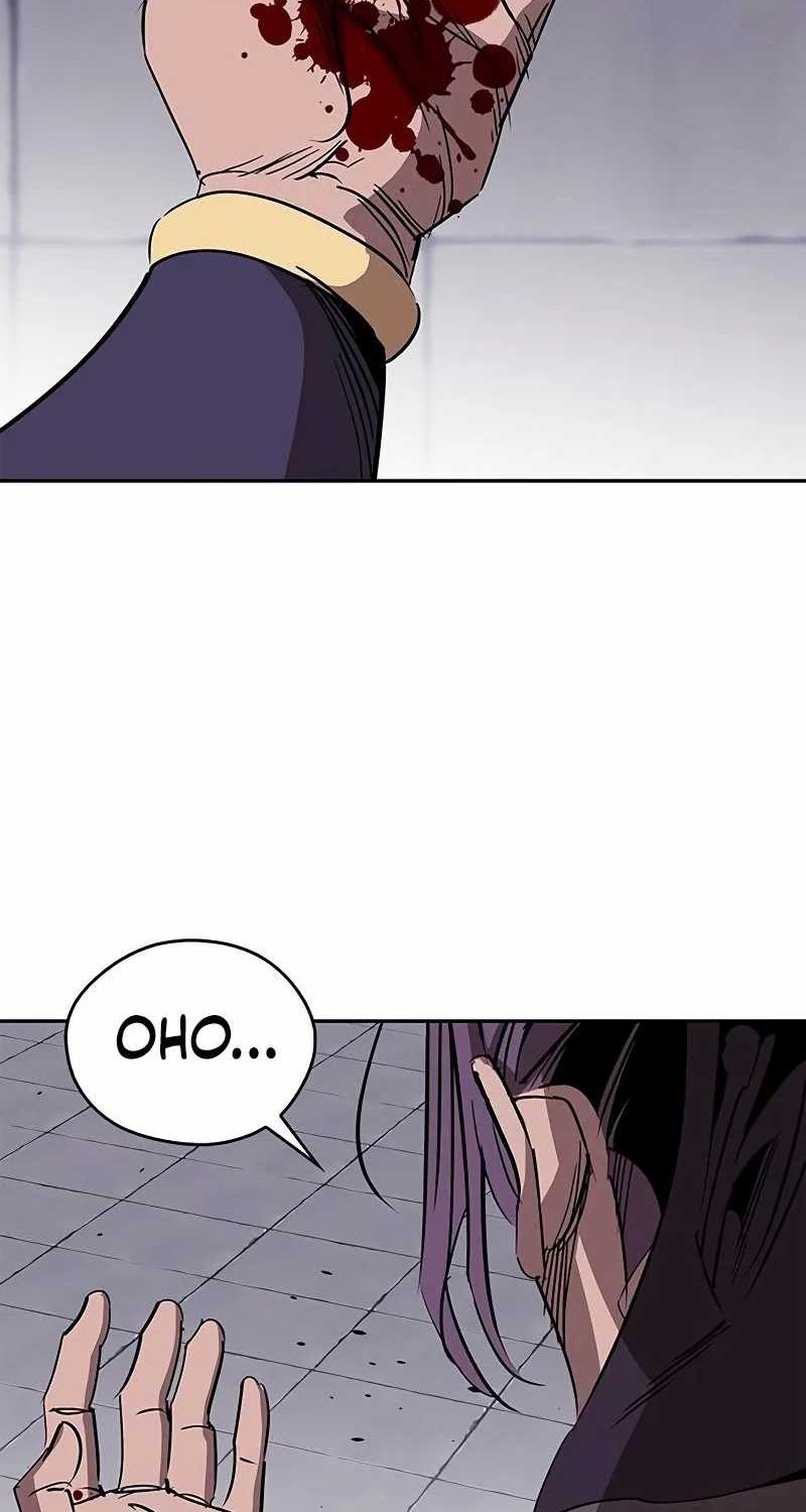 Martial Wild West Chapter 59 Gambar 70