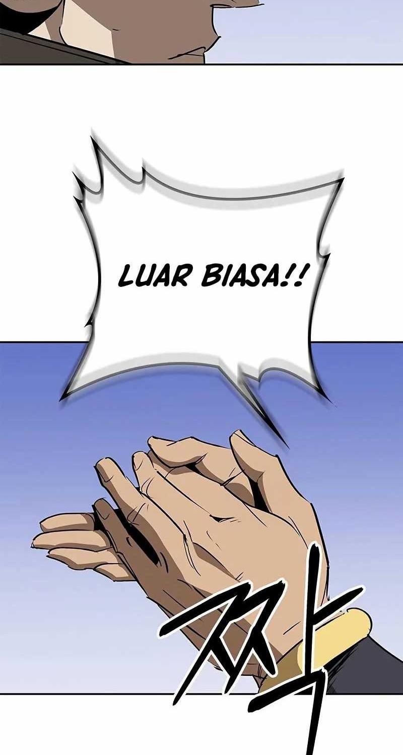 Martial Wild West Chapter 59 Gambar 74