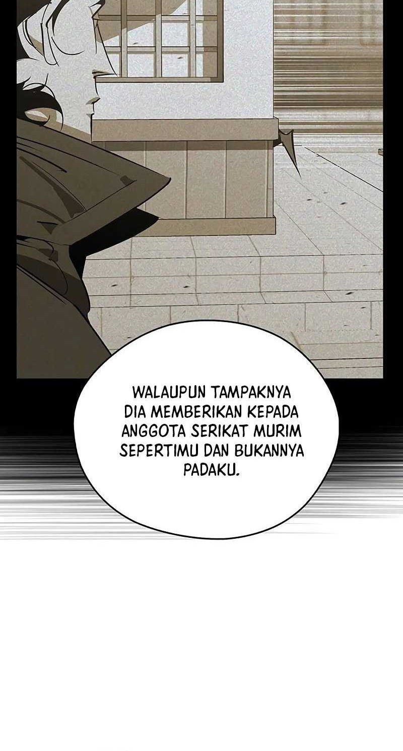 Martial Wild West Chapter 57 Gambar 40