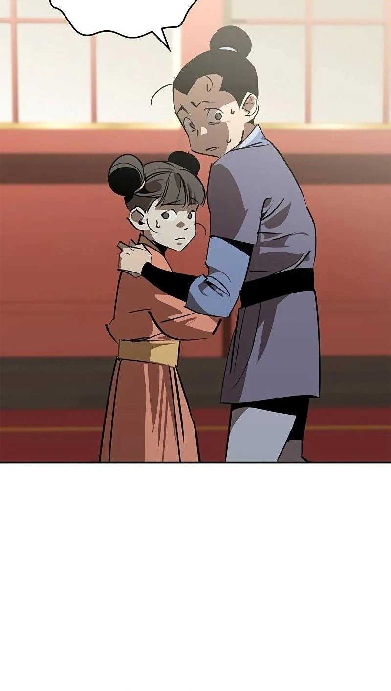 Baca Martial Wild West Chapter 56 Gambar 2