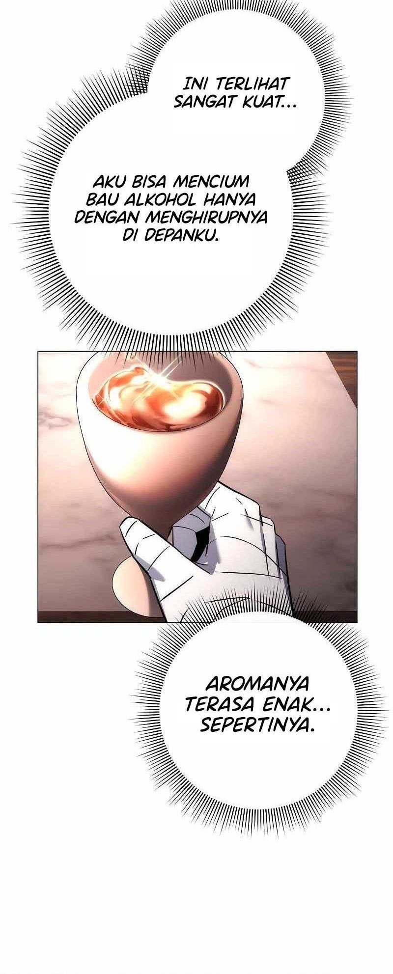 Goblin’s Night Chapter 62 Gambar 41