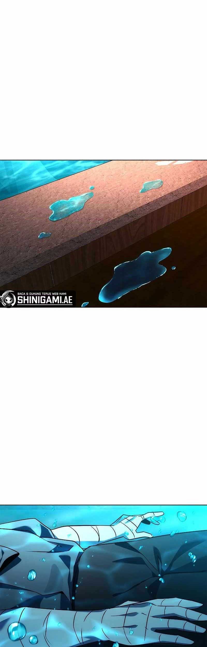 Goblin’s Night Chapter 62 Gambar 52