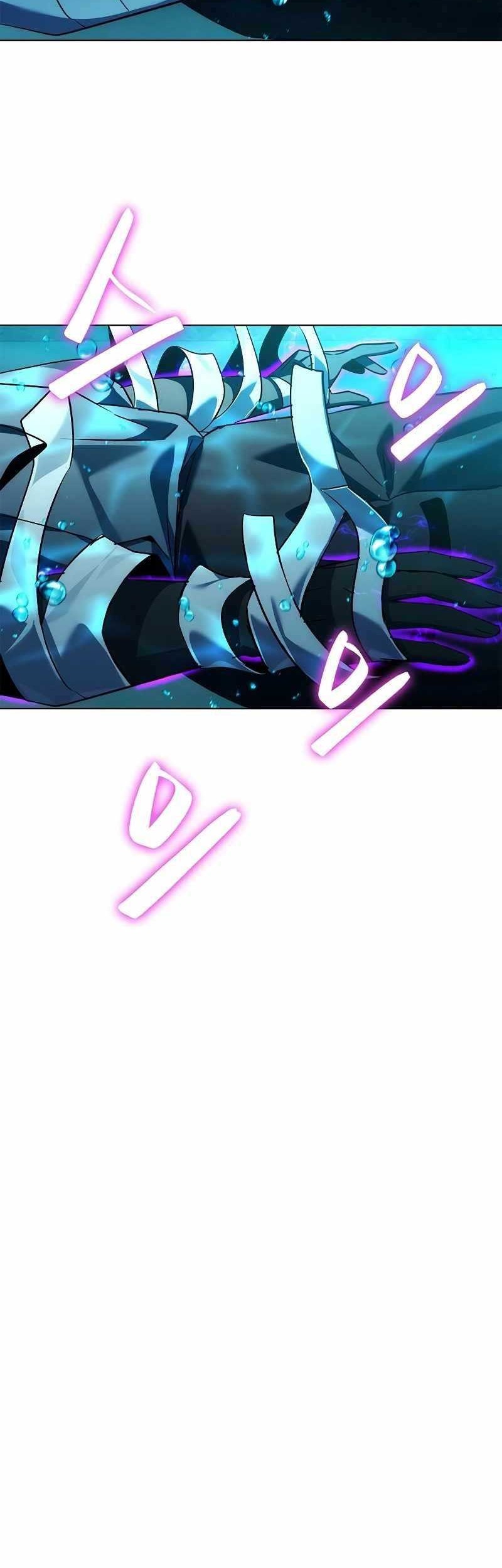 Goblin’s Night Chapter 62 Gambar 53