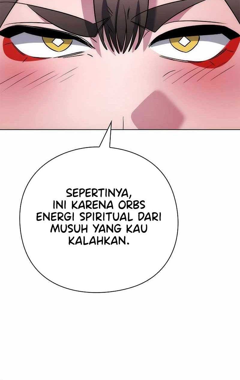 Goblin’s Night Chapter 62 Gambar 57