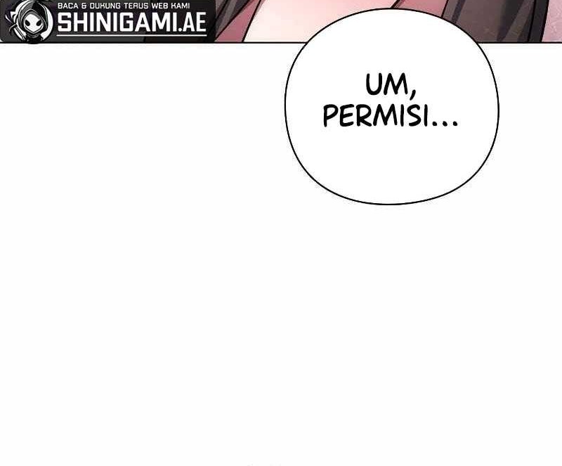 Goblin’s Night Chapter 62 Gambar 61