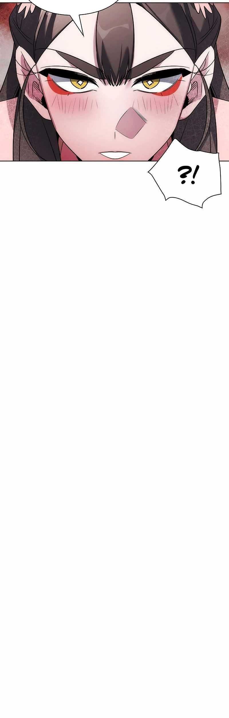 Goblin’s Night Chapter 62 Gambar 71