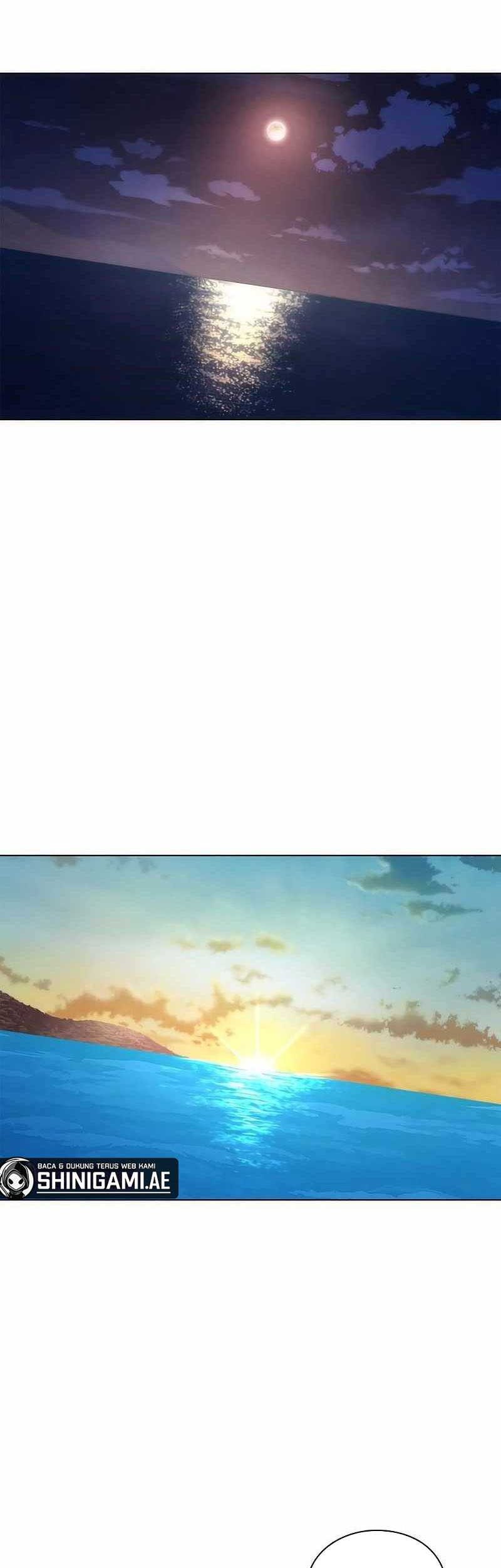 Goblin’s Night Chapter 62 Gambar 72