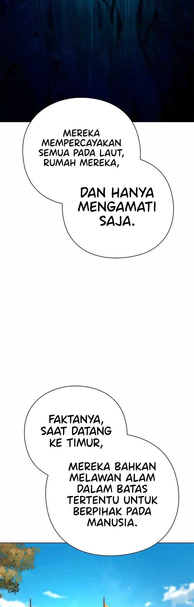 Goblin’s Night Chapter 62 Gambar 12