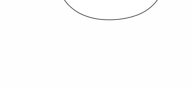 Goblin’s Night Chapter 62 Gambar 17