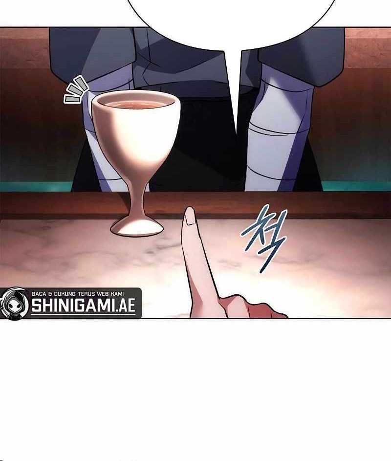 Goblin’s Night Chapter 62 Gambar 33