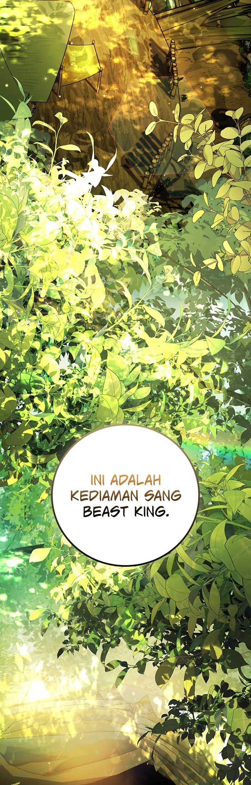 Dragon-Devouring Mage Chapter 70 Gambar 25