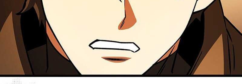 Dragon-Devouring Mage Chapter 70 Gambar 27