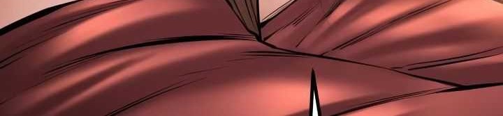 Blade of Retribution Chapter 31 Gambar 27