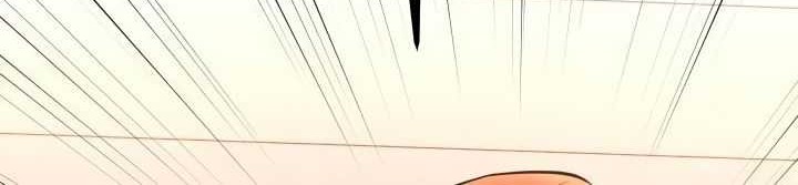 Blade of Retribution Chapter 31 Gambar 49