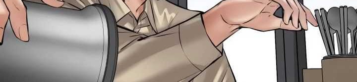 Blade of Retribution Chapter 31 Gambar 59
