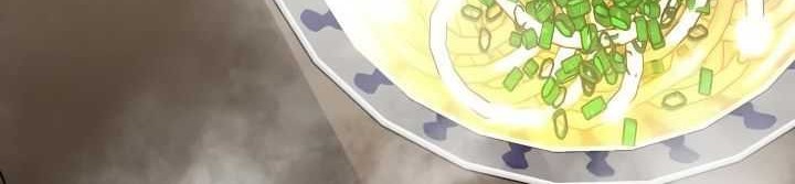 Blade of Retribution Chapter 31 Gambar 87