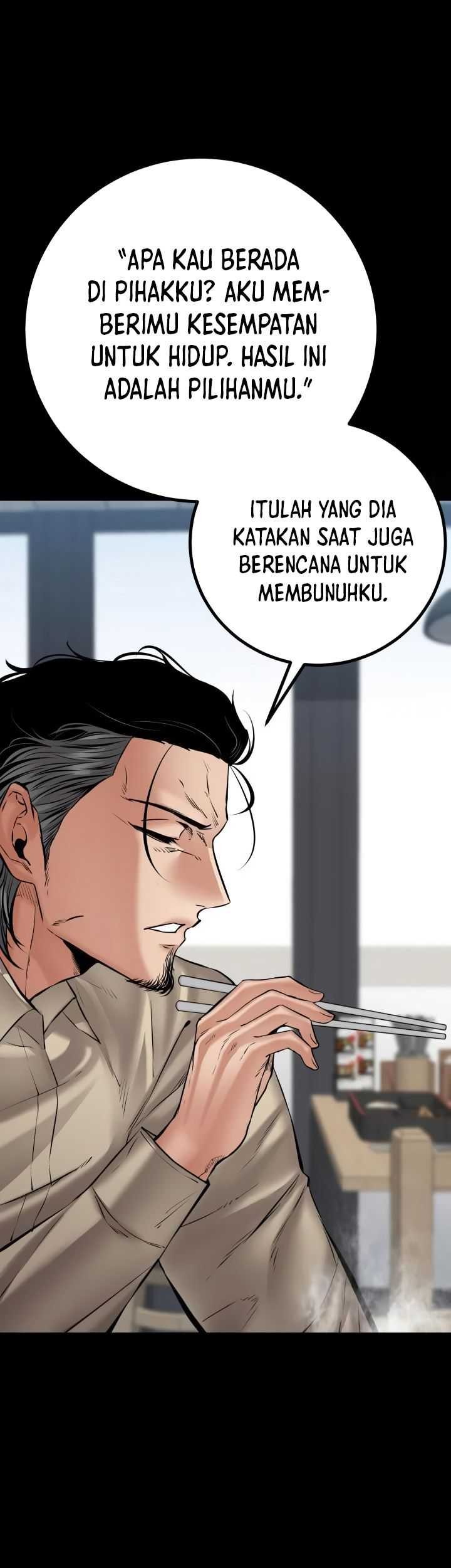Blade of Retribution Chapter 31 Gambar 90