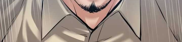Blade of Retribution Chapter 31 Gambar 107