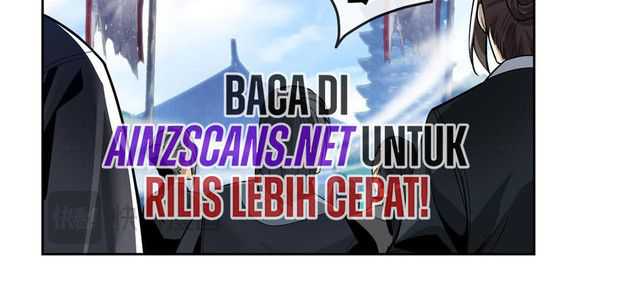 I Love the Demon Lord So Much That Even My Female Disciples Want to Kill Me Chapter 26 Gambar 9