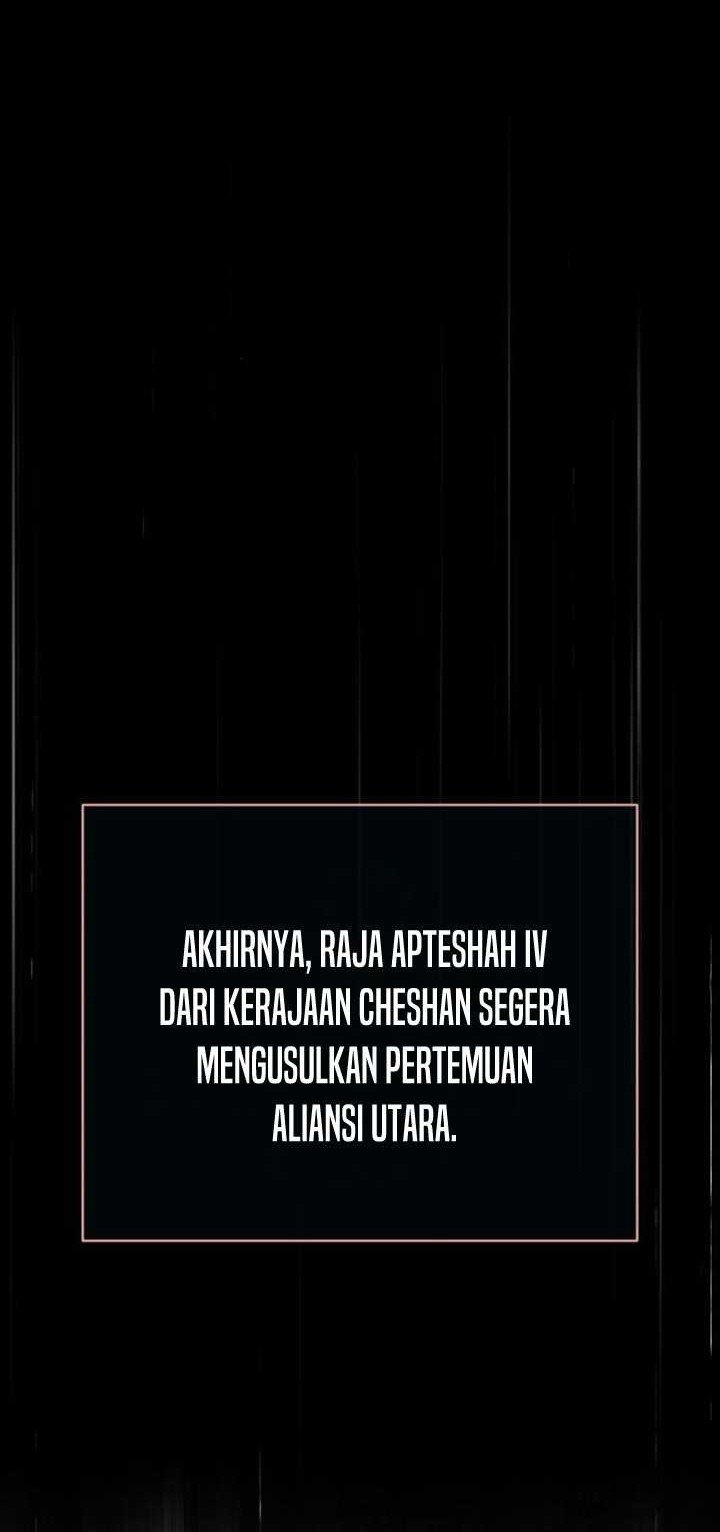 The Dark Magician Transmigrates After 66666 Years Chapter 131 Gambar 9