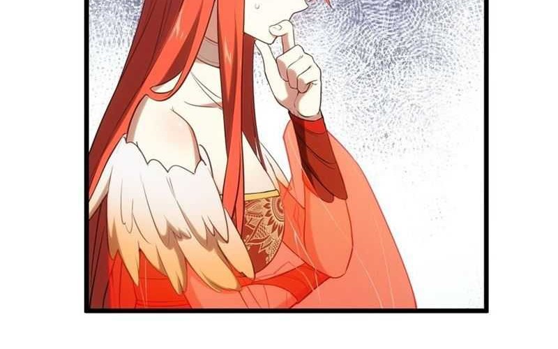 Scoring the Sacred Body of the Ancients from the Get-go Chapter 65 Gambar 23