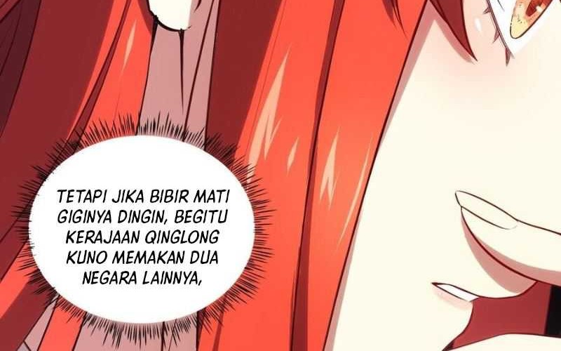 Scoring the Sacred Body of the Ancients from the Get-go Chapter 65 Gambar 25