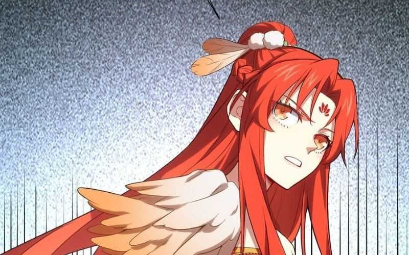 Scoring the Sacred Body of the Ancients from the Get-go Chapter 65 Gambar 27