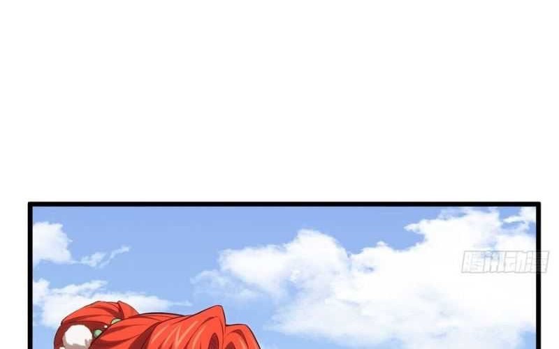 Scoring the Sacred Body of the Ancients from the Get-go Chapter 65 Gambar 29
