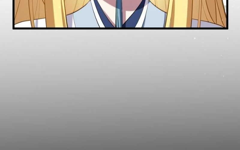 Scoring the Sacred Body of the Ancients from the Get-go Chapter 65 Gambar 33