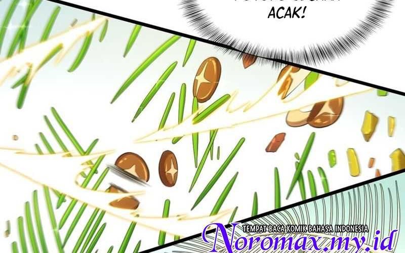 Scoring the Sacred Body of the Ancients from the Get-go Chapter 65 Gambar 40