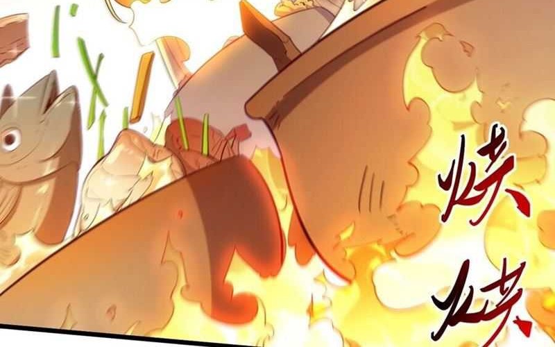 Scoring the Sacred Body of the Ancients from the Get-go Chapter 65 Gambar 42
