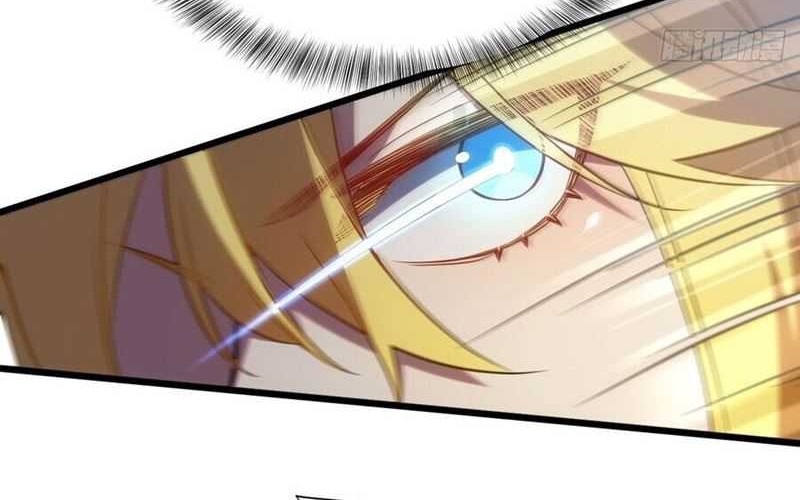 Scoring the Sacred Body of the Ancients from the Get-go Chapter 65 Gambar 44