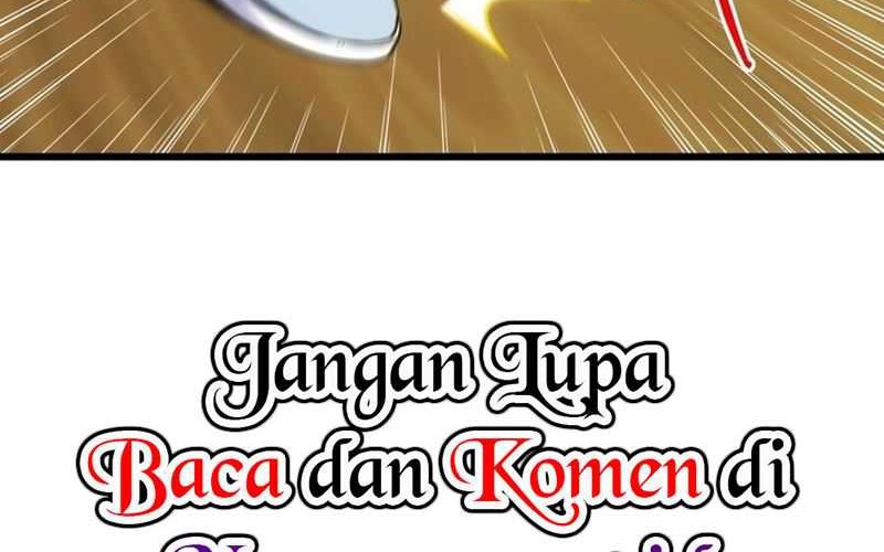 Scoring the Sacred Body of the Ancients from the Get-go Chapter 65 Gambar 46