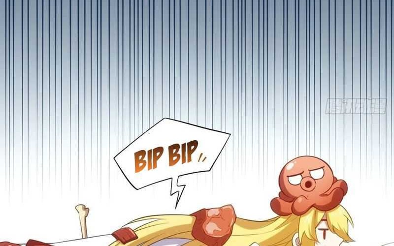 Scoring the Sacred Body of the Ancients from the Get-go Chapter 65 Gambar 48