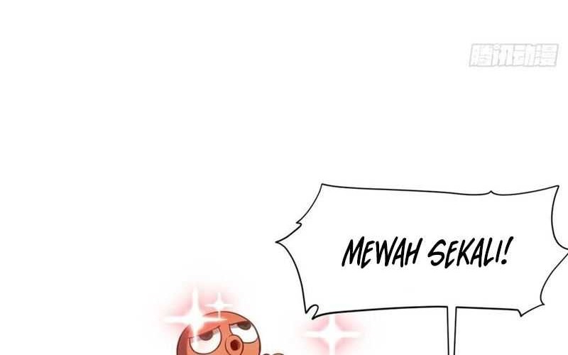 Scoring the Sacred Body of the Ancients from the Get-go Chapter 65 Gambar 50