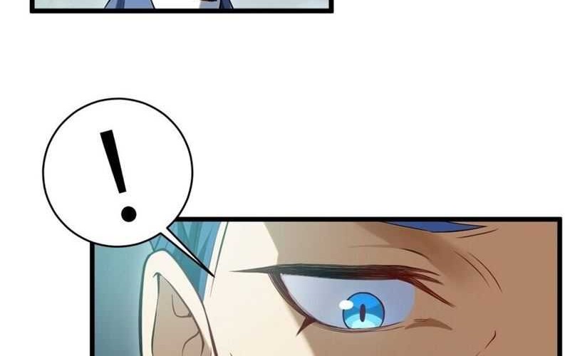 Scoring the Sacred Body of the Ancients from the Get-go Chapter 65 Gambar 3