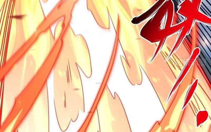 Scoring the Sacred Body of the Ancients from the Get-go Chapter 65 Gambar 15