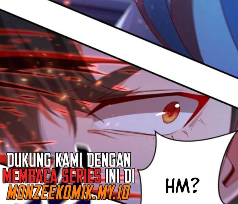 I Scared the Divine Lord as I handed over the Ancient Immortal Pill Chapter 55 Gambar 19