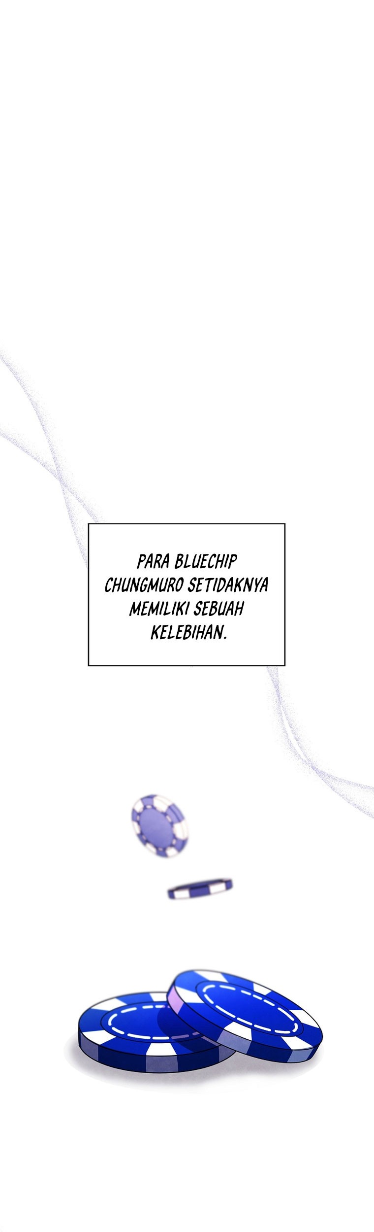 Baca  Be the Actor Chapter 97 Gambar 2
