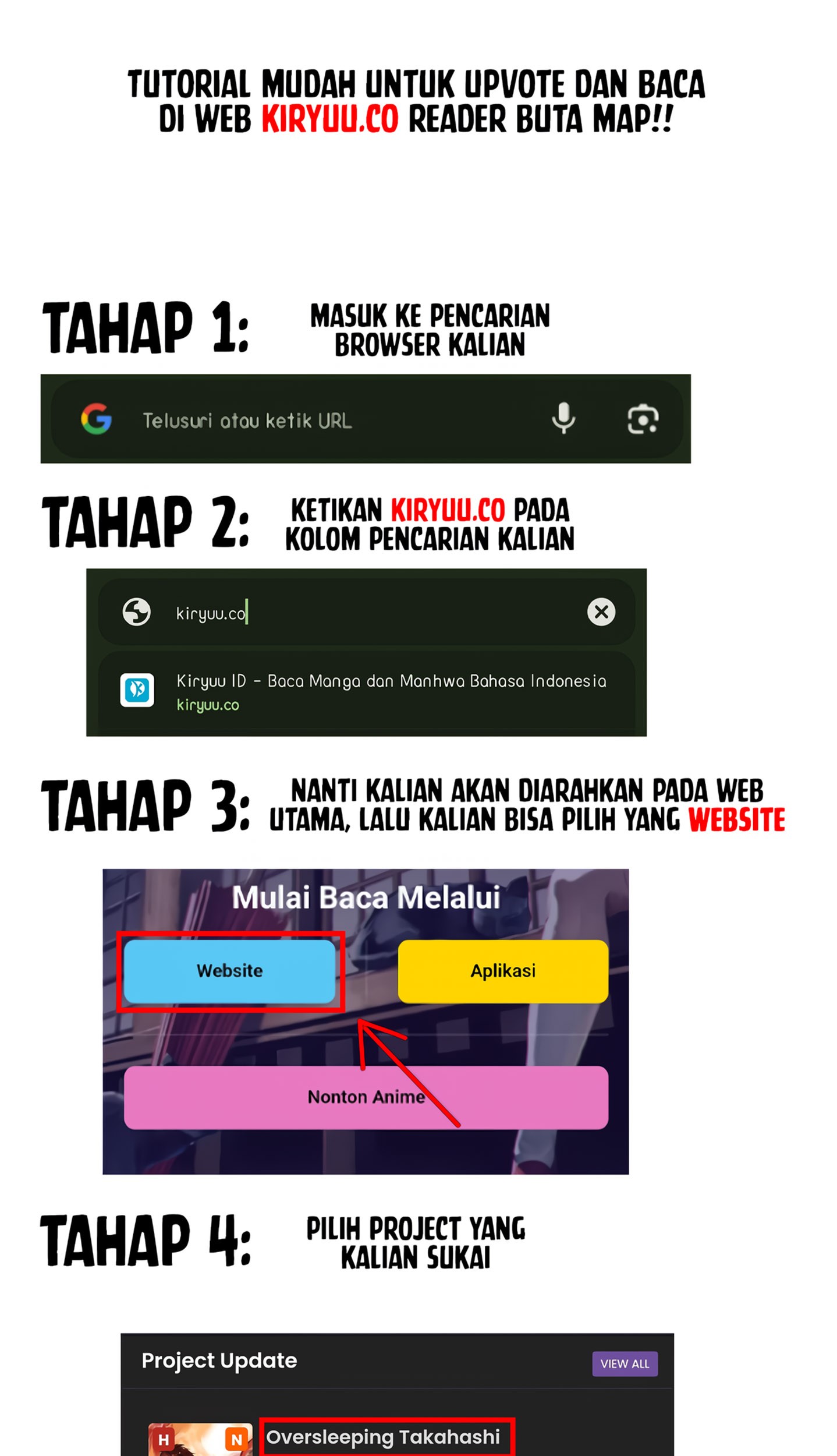 Baca Shinsou no Raputa Chapter 13 Gambar 2