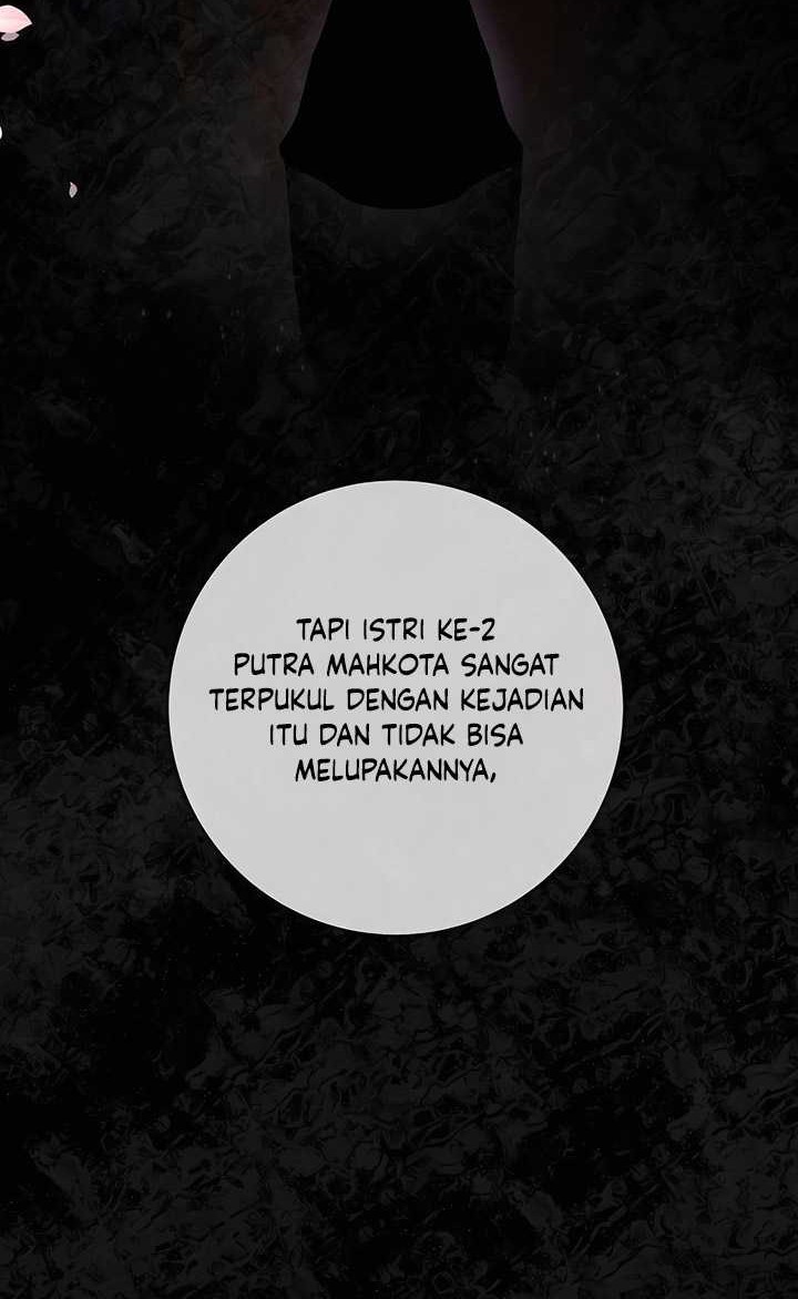 Holy Emperor’s Grandson is a Necromancer Chapter 49 Gambar 21