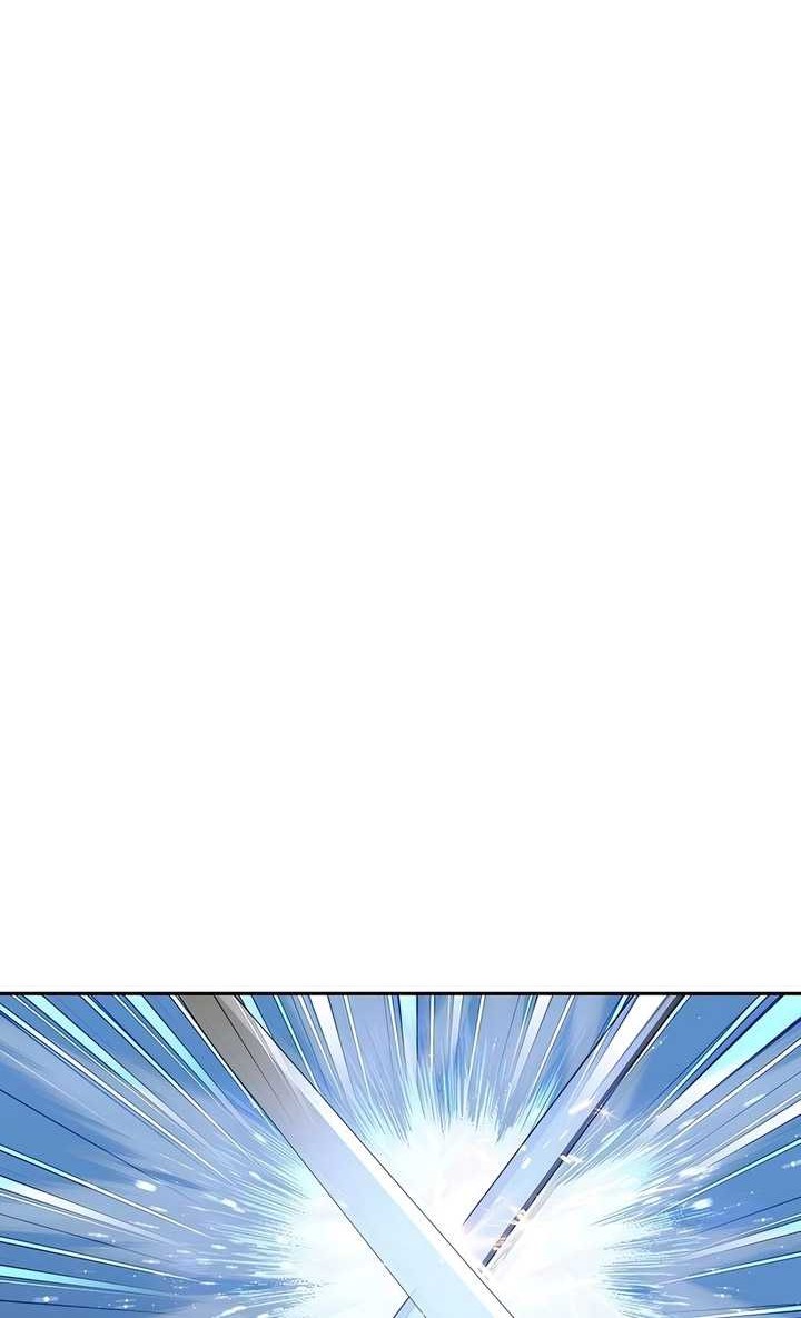 Holy Emperor’s Grandson is a Necromancer Chapter 49 Gambar 39