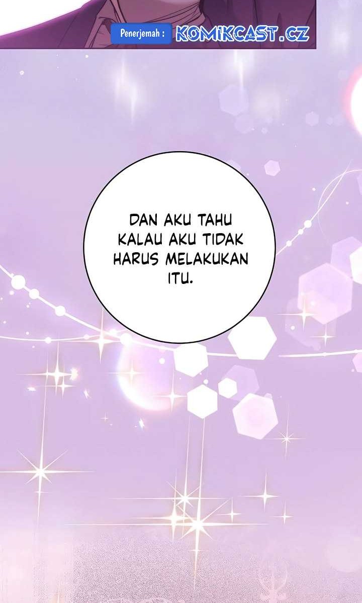 Holy Emperor’s Grandson is a Necromancer Chapter 49 Gambar 49
