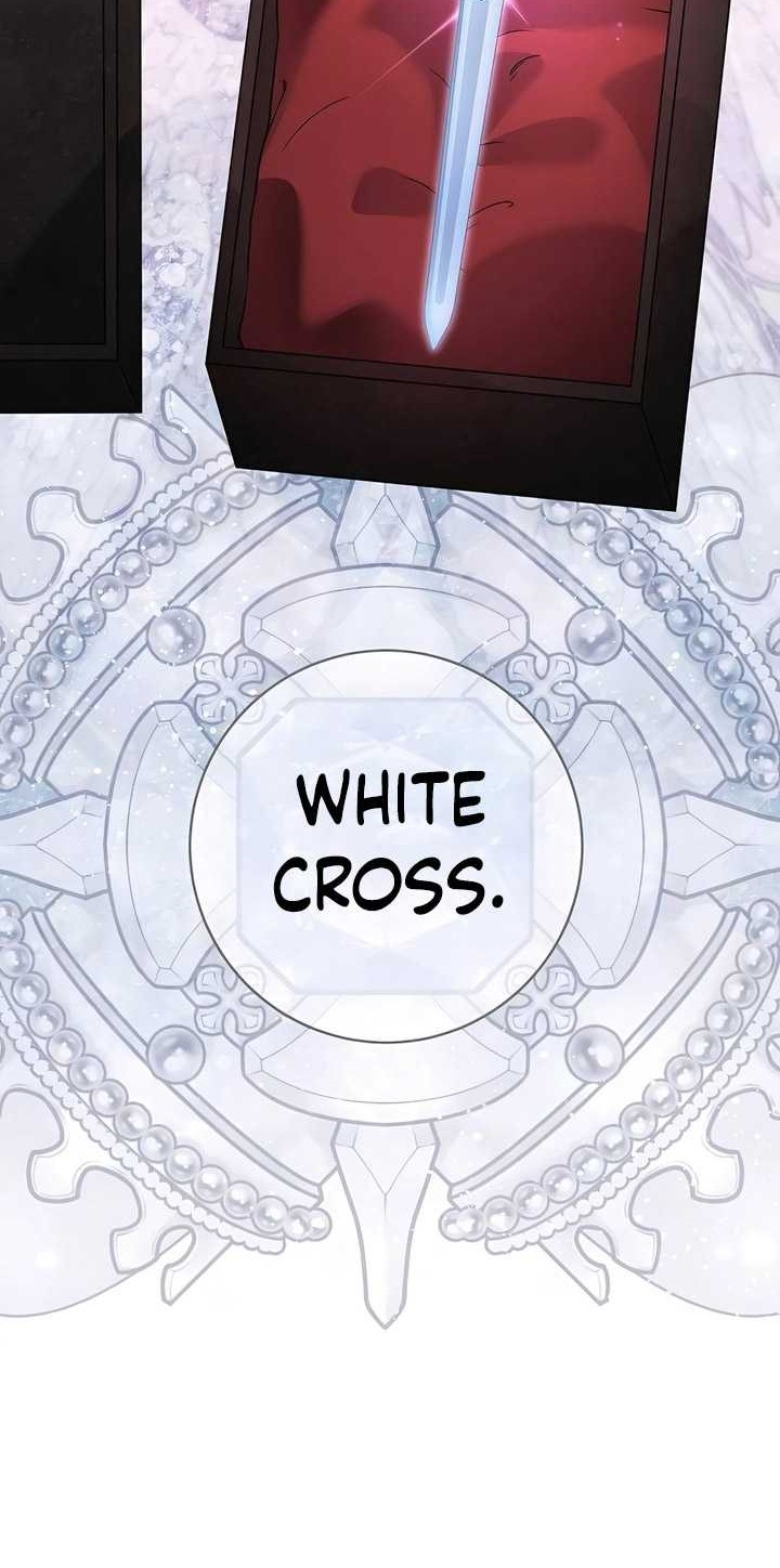 Holy Emperor’s Grandson is a Necromancer Chapter 49 Gambar 61