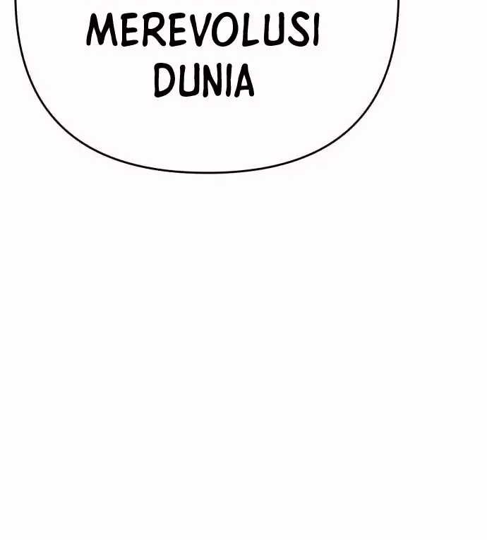 The New Employee Kim Chul-Soo Chapter 67 Gambar 62