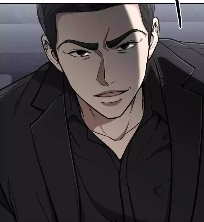 The New Employee Kim Chul-Soo Chapter 67 Gambar 76