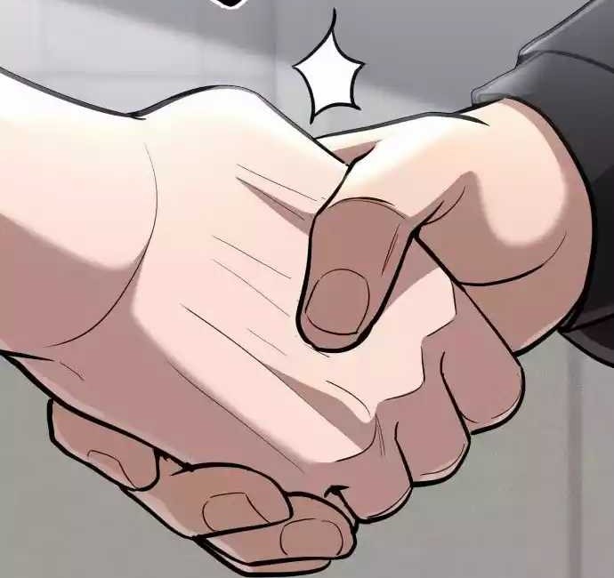 The New Employee Kim Chul-Soo Chapter 67 Gambar 42