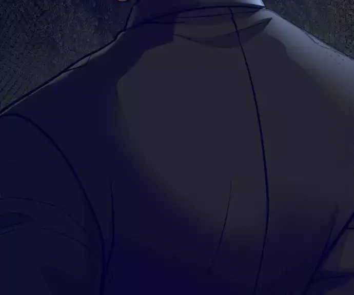 The New Employee Kim Chul-Soo Chapter 67 Gambar 55