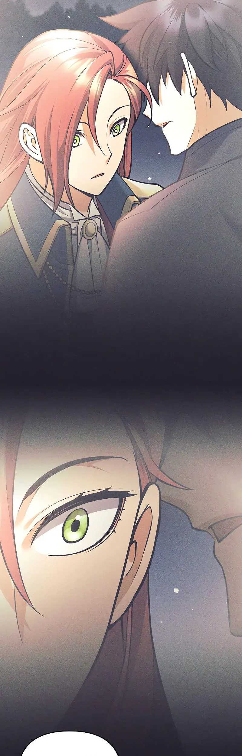 Trash of A Dark Fantasy Chapter 46 Gambar 64