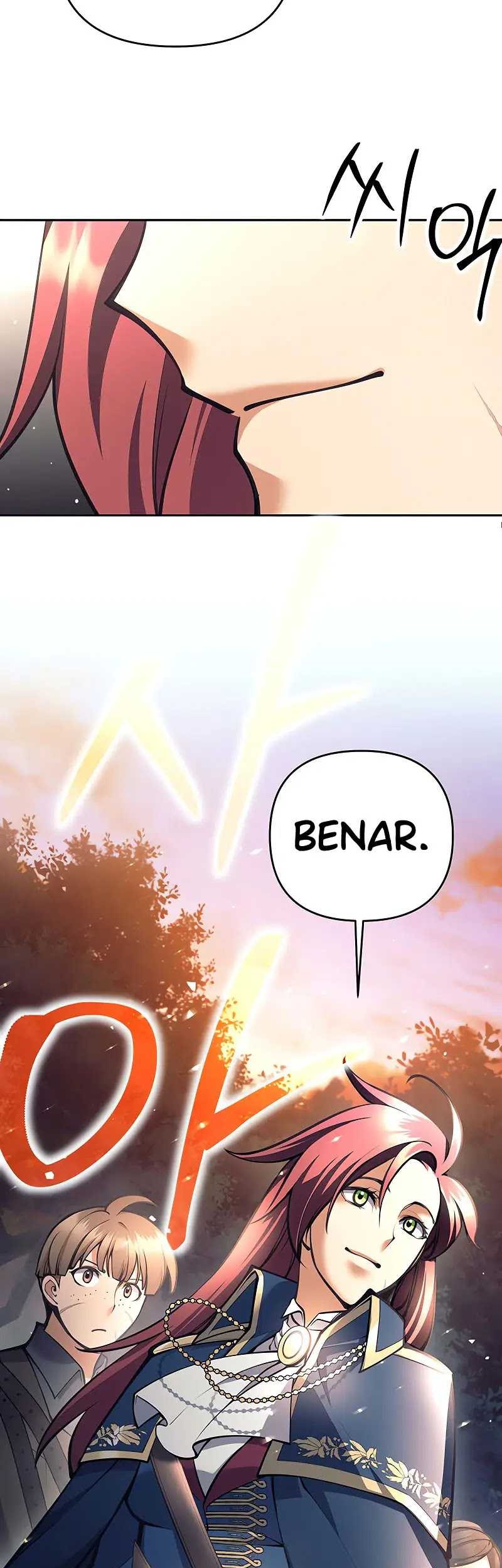 Trash of A Dark Fantasy Chapter 46 Gambar 69